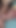 Mutlaka görülmeli an "Sarışın milf ile dev silikon memeler almak bir oral cumshot"