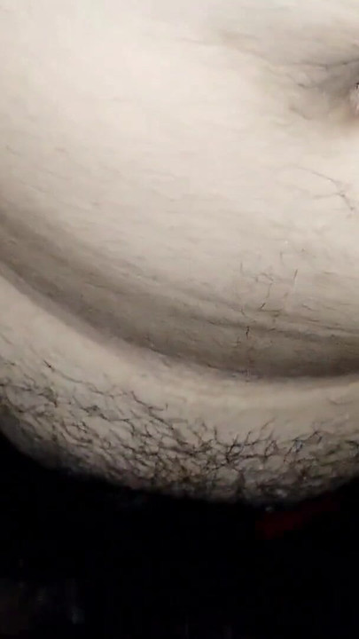 德西孟加拉女友硬操男友硬操逼硬操逼 |剪辑 2