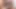 Virgo Peridot vs Sara Jay Semi-Finals Of The Cock Sucking Challenge!