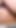 Stunning moment from "German Cum breeding creampie gangbang in Swinger Club multiple loads"