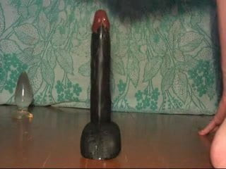 My toys 1