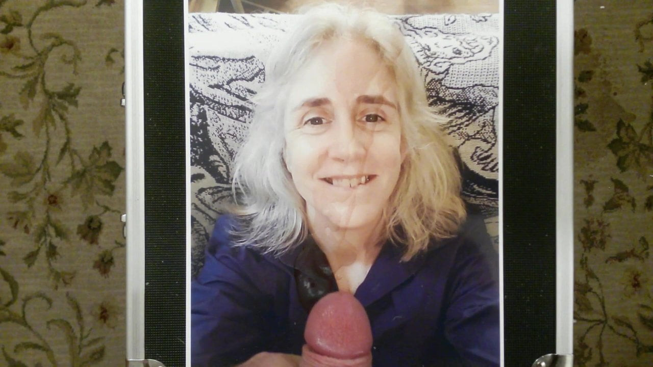 Righteous mommycow Tribute