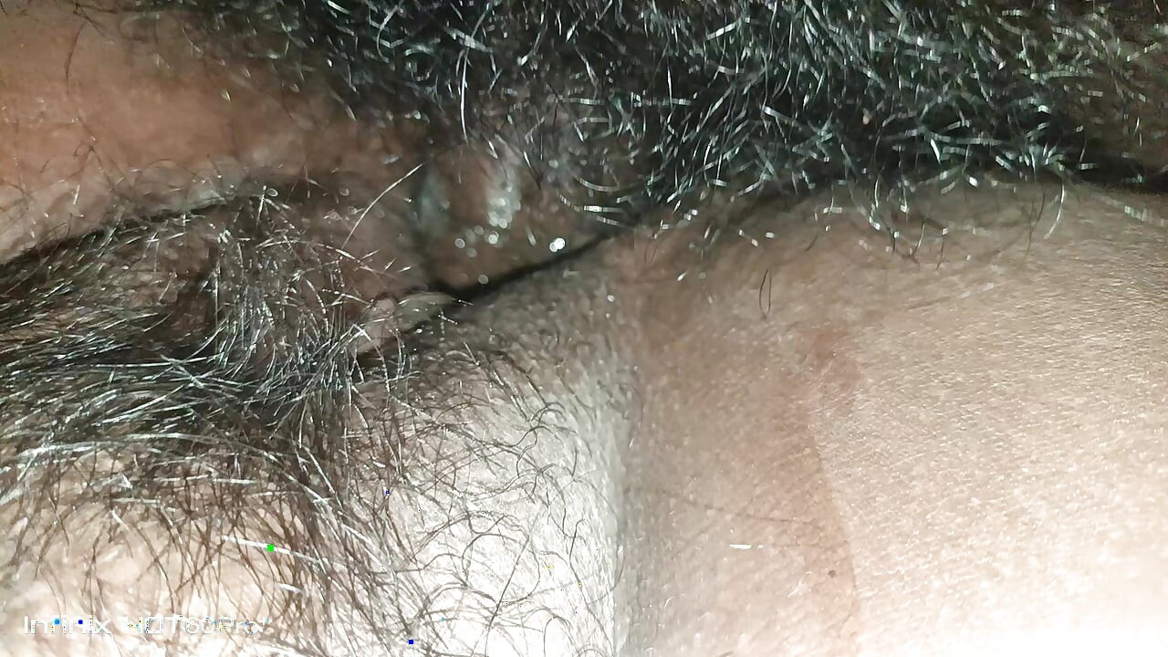 sri lanka erstaunliches sexvideo