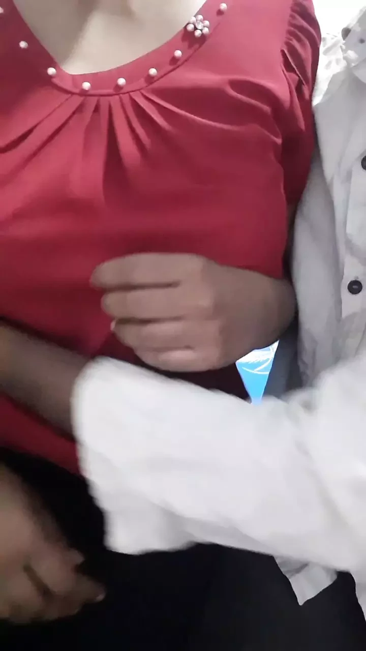 Allapu gedara nangi wada arela ana gaman room adda