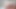 Latest live sex show on Stripchat, Gigi and Dave, shemale and man couple, POV, behind the scene, webcam sex, 26.03.2025 ep4