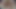 Büyük siyah güçlü yapay penis