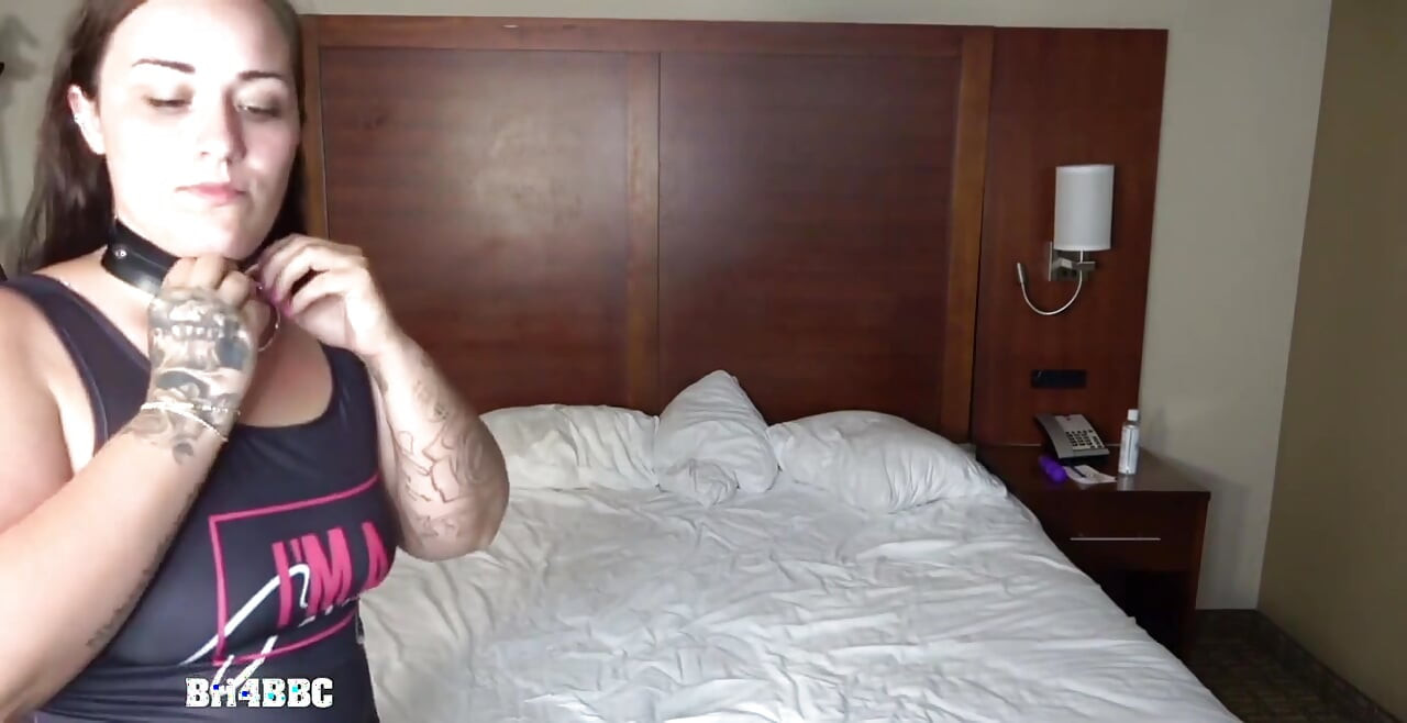 ฉันคือ Savage แก้ไขดารานําแสดงโดย Bri4Bbc