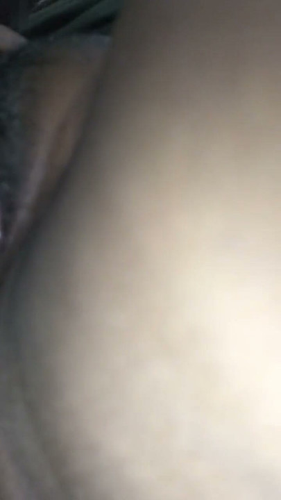 Tamil couple pussy licking | Clip 1