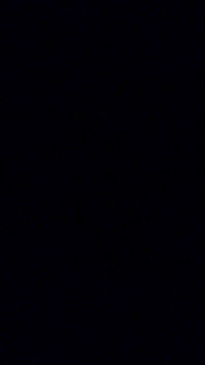 Badeværelsesglæde
