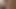 The Guy Secretly Recorded a Video of His Friend Taking a Shower, the Friend Caught Him