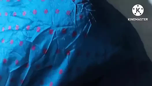 Ibu rumah tangga dan kontol