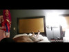 Pregled videozapisa