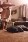 Pregled videozapisa