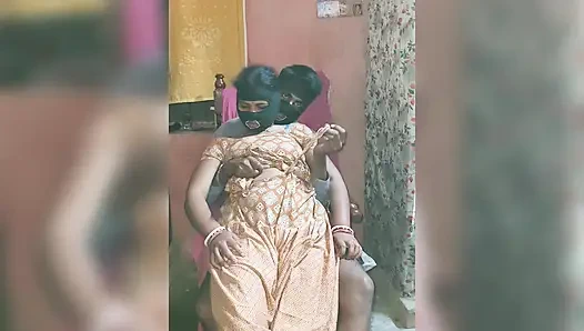 Indian village hot salwars soot ind Desi girl
