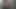 Very messy cum on self. Big dick huge cumshot
