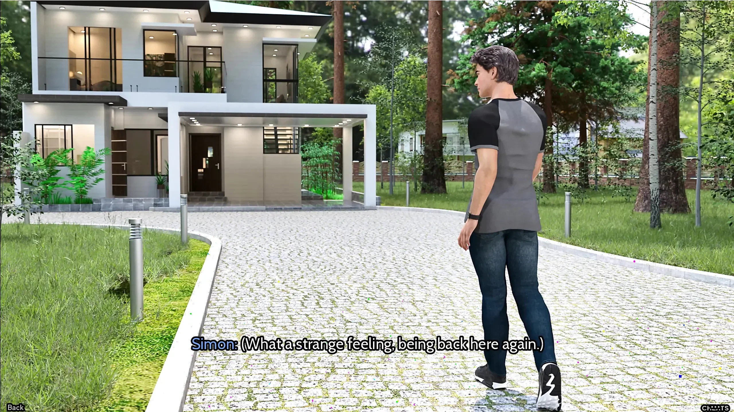 Freshwomen 17 These Woman Know How to Please a Man