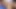 Çarpıcı orta yaşlı seksi kadın ateşli seksten sonra dölle doluyor