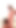 Epischer moment von "Heiße Lesben testen ihre sexuellen Wünsche aus und kommen am Ende mit Analsex-Spielzeug"
