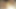 Nashili bhabhi ki gand Mari aur Pad Nikal Di Gandi Bate Sexy Clear Hindi Audio