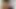 Onlyfans model fucks a stranger fan