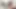 Üvey kız kardeşimle porno izliyorum çok ileri gidiyor - s19:e12