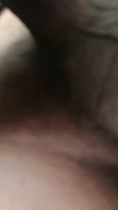 Sucking My Stepson's Dick to Swallow it | Clip 1