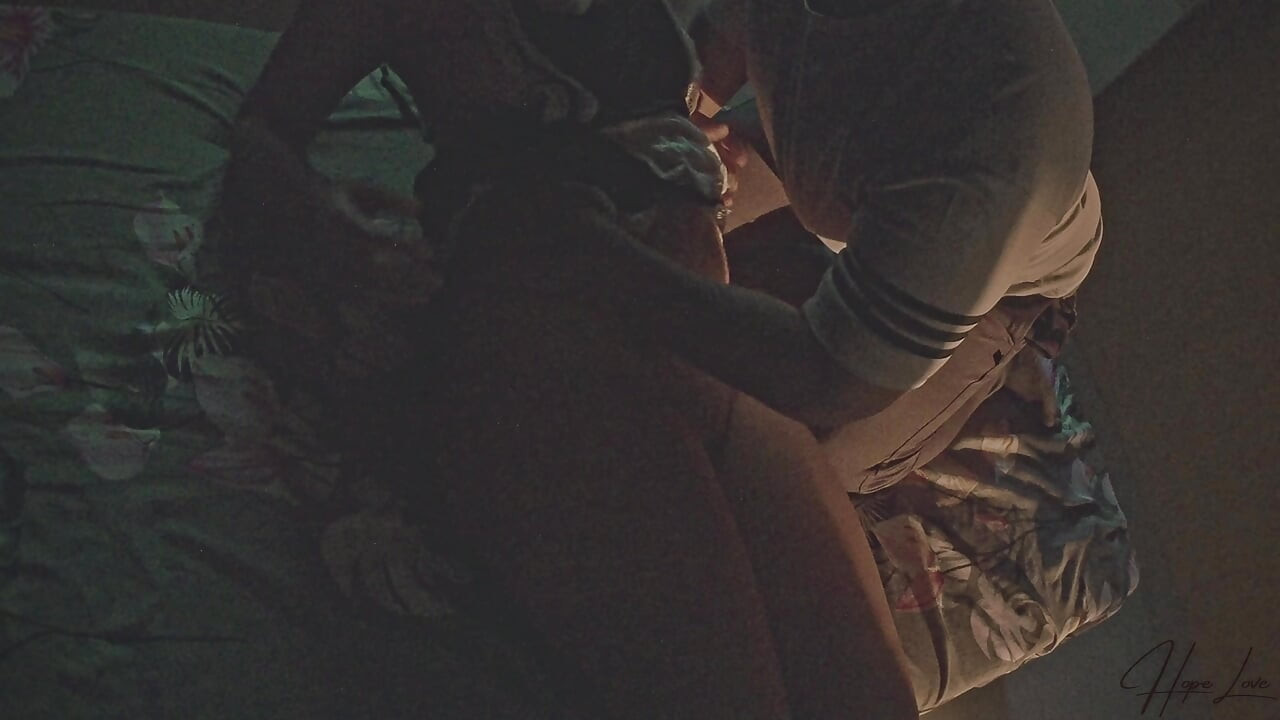 Having an Afffair and Cheating with House Maid