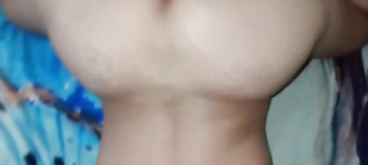They fuck me so good, I love cock