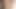 sexo anal a maestra infiel mexicana culona