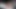 Youmixporn interaktif - alana ve luna geç gece 3some