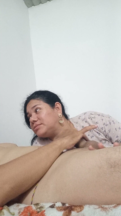 deepthroat | Clip 1