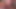彼は私にお尻をしゃぶらせて、ジムに行かせてくれました