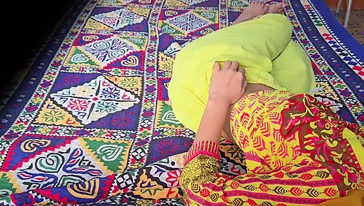 Bhabhi Ke Sath Chudai Hindi Voice indian bhabhi Mumbai Sex