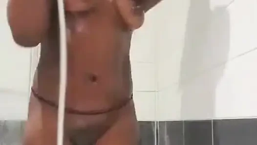 Komm mit