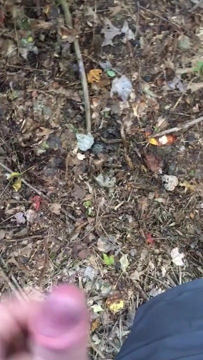 Quick outdoor cum