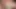 Kinky brunette chick Isabella Leay wants more than one big hard dong