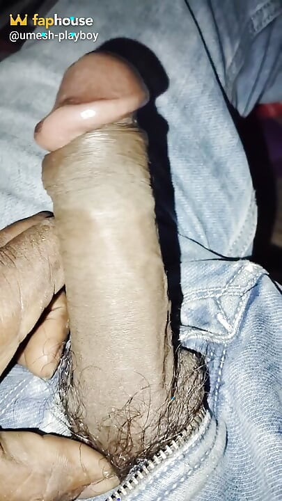 Hand Work