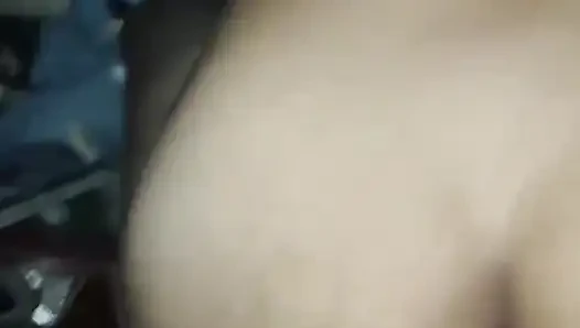 Step Stepsister Fucked Doggy