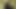 Anushka shetty porno