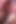 Ünlü Japon büyük göğüslü yayıncı. Videoda iki dölleme seansı yer alıyor