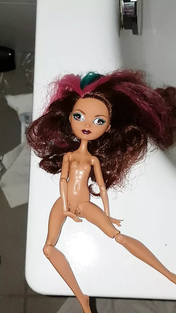 Dolly