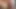 Slim MILF got her pussy fucked and then got cumshot on tits! Closeup slowmotion!
