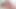 偽のおじさん。おばさんがいない間にセックスした。ピナイはムラムラしてる。
