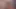 siyah bdsm alt spreadeagle için KEDİ vibratör