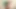 Doppeldildo-milf, weiße box POV VR-erfahrung mit einem großen abspritzen von echtem orgasmus, unbeschrieben