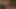 Sarah iki erkek röntgenci tarafından izlenirken bir handjob verir