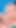 Mmd r18 grup seks büyük memeler büyük zenci yarağını yutmak istiyor ntr aldatan cosplay evli kadın 3 boyutlu hentai | Klip 1