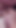 Powerful moment from "Sexy Busty Wife Creamy Pussy Fingering & Dildo Fucked - Wet BBW Pierced Clit Teasing - Multiple Orgasms & Squirting"