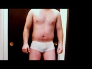 Boy Shiver Cock
