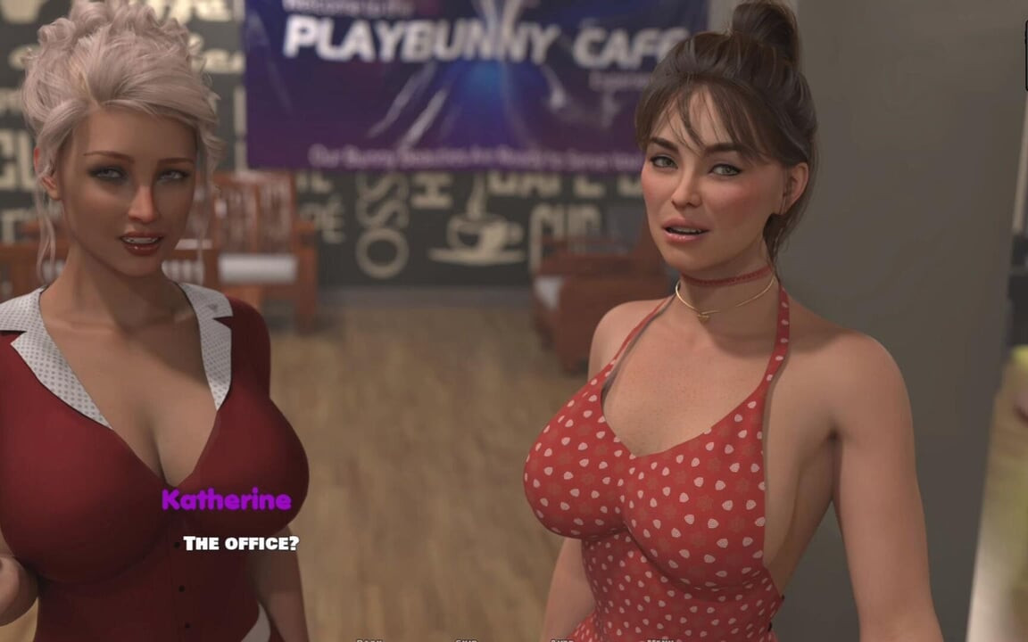 Arkadaşımın hamile üvey annesi beni özlüyor. - orta yaşlı seksi kadın takıntısı - e52